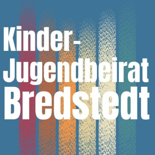 KJB-Bredstedt