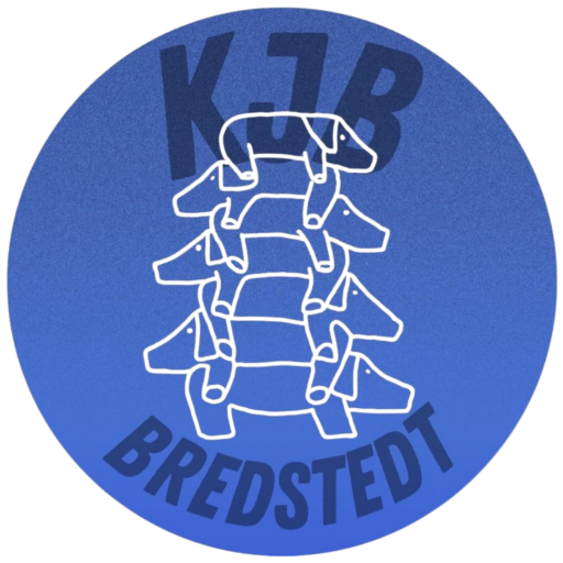 KJB-Bredstedt